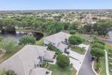 11530 Briarwood Circle - Photo 39