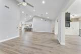 11530 Briarwood Circle - Photo 4