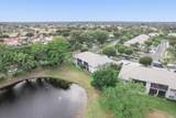 11530 Briarwood Circle - Photo 40