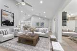 11530 Briarwood Circle - Photo 5