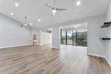 11530 Briarwood Circle - Photo 6