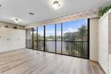 11530 Briarwood Circle - Photo 7