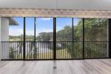 11530 Briarwood Circle - Photo 8