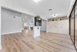 11530 Briarwood Circle - Photo 9