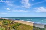 9940 Ocean Drive - Photo 2