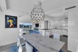 701 Camino Real - Photo 10