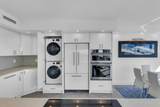 701 Camino Real - Photo 11