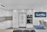 701 Camino Real - Photo 12