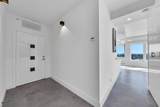 701 Camino Real - Photo 13