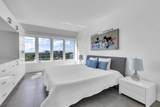 701 Camino Real - Photo 14