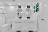 701 Camino Real - Photo 18