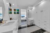701 Camino Real - Photo 19
