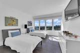 701 Camino Real - Photo 20