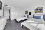 701 Camino Real - Photo 21