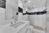 701 Camino Real - Photo 22