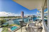701 Camino Real - Photo 23