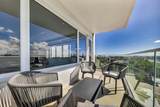 701 Camino Real - Photo 24