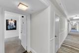 701 Camino Real - Photo 26
