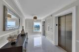 701 Camino Real - Photo 27