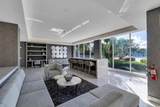 701 Camino Real - Photo 28