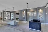 701 Camino Real - Photo 29