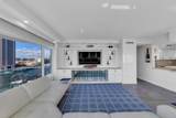 701 Camino Real - Photo 3
