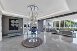 701 Camino Real - Photo 30