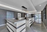 701 Camino Real - Photo 32