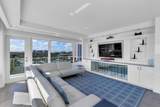 701 Camino Real - Photo 4