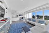 701 Camino Real - Photo 6