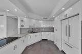 701 Camino Real - Photo 7