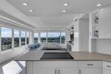 701 Camino Real - Photo 8