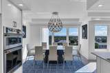 701 Camino Real - Photo 9