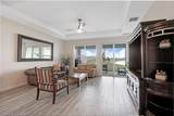 10736 Estella Lane - Photo 11