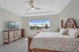 10736 Estella Lane - Photo 15