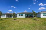 10736 Estella Lane - Photo 33