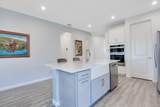10736 Estella Lane - Photo 5