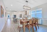 10736 Estella Lane - Photo 9