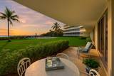 1225 Ocean Boulevard - Photo 49