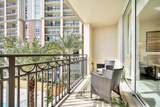 550 Okeechobee Boulevard - Photo 15