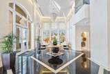 550 Okeechobee Boulevard - Photo 30