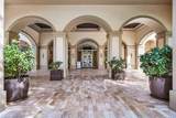 550 Okeechobee Boulevard - Photo 35