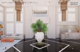 550 Okeechobee Boulevard - Photo 36