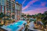550 Okeechobee Boulevard - Photo 42