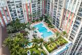 550 Okeechobee Boulevard - Photo 45