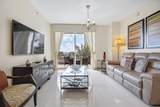 550 Okeechobee Boulevard - Photo 5