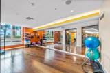 550 Okeechobee Boulevard - Photo 60