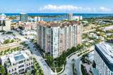 550 Okeechobee Boulevard - Photo 66
