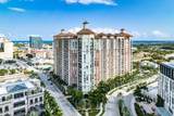 550 Okeechobee Boulevard - Photo 67