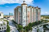 550 Okeechobee Boulevard - Photo 68